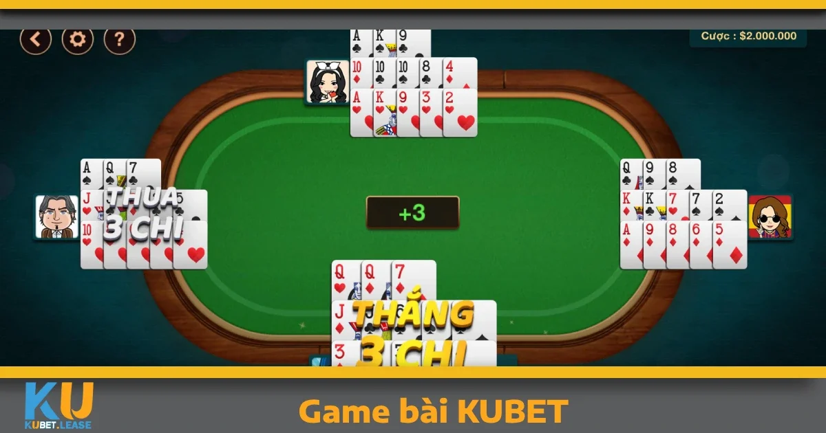 KUBET ⭐️ Link Đăng Ký/Đăng Nhập KUBET.Com Uy Tín 27 Game Bài KUBET – Khám Phá Thế Giới Giải Trí Đỉnh Cao