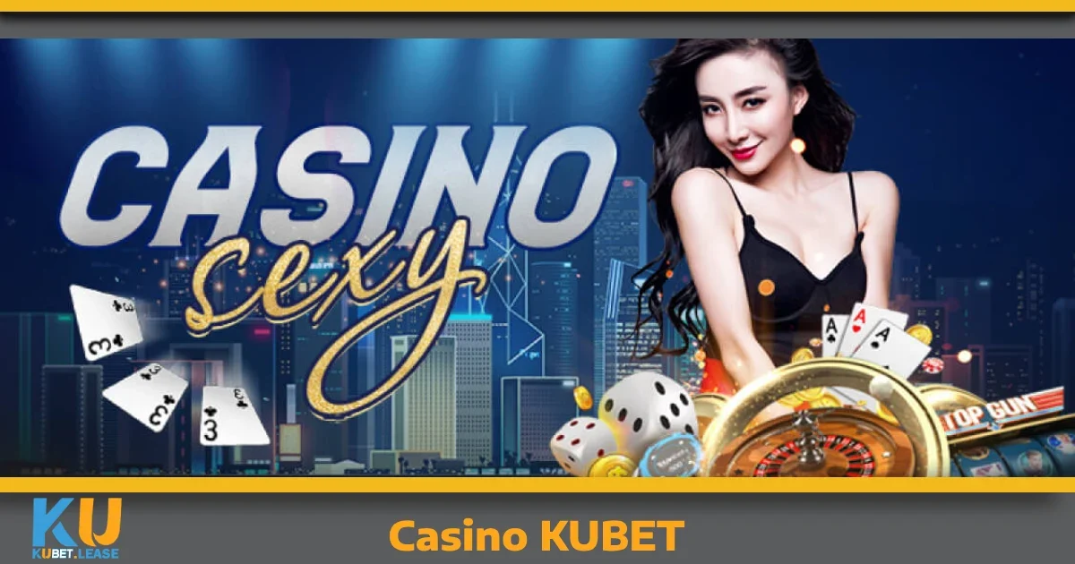 KUBET ⭐️ Link Đăng Ký/Đăng Nhập KUBET.Com Uy Tín 28 Casino KUBET – Sòng Bạc Online Chuẩn Quốc Tế