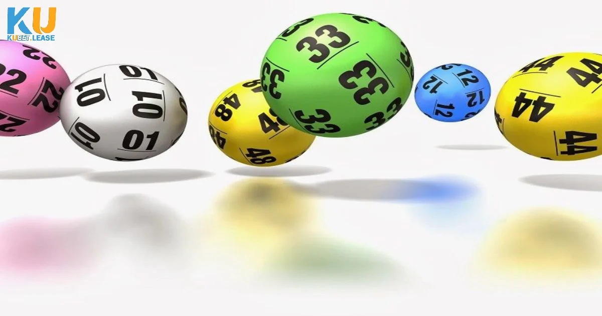 3 Càng KUBET – Hướng Dẫn Chơi Và Cách Chốt Số Hiệu Quả 2 3 càng KUBET là gì? Cách chơi và tỷ lệ trả thưởng