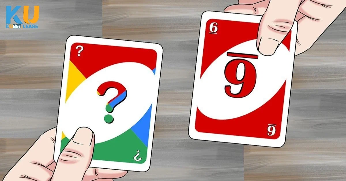 Bài UNO KUBET – Cách Chơi & Chiến Thuật Giành Chiến Thắng 2 Bài UNO KUBET là gì? Giới thiệu về trò chơi phổ biến