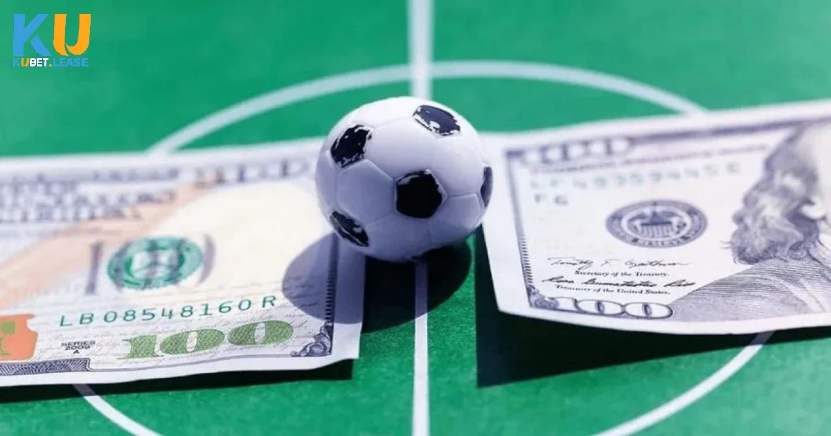 BTI Sports KUBET – Các Chiến Thuật Chốt Kèo Chính Xác Nhất 3 Những ưu điểm nổi bật của BTI Sports KUBET