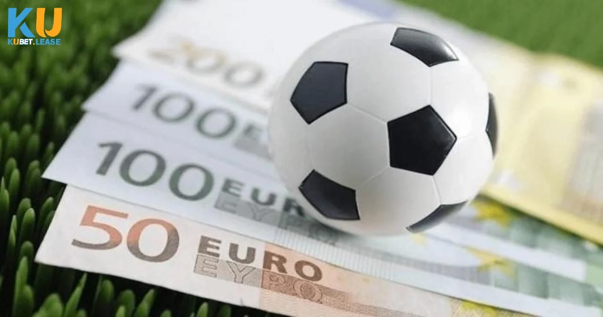 KUBET Sports – Hướng Dẫn Chơi Và Mẹo Đặt Kèo Chính Xác 3 Tính năng nổi bật của KUBET Sports
