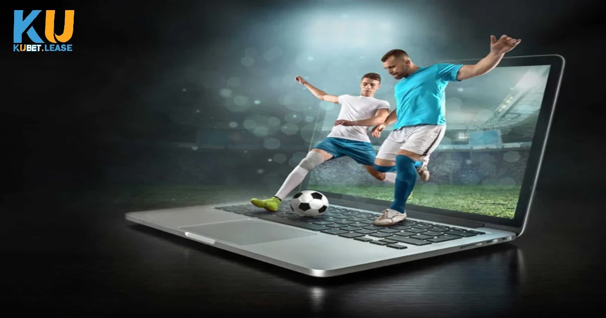 SBT Sports KUBET – Bật Mí Chiến Lược Chốt Kèo Hiệu Quả 2 SBT Sports KUBET là gì? Tổng quan về nền tảng cá cược
