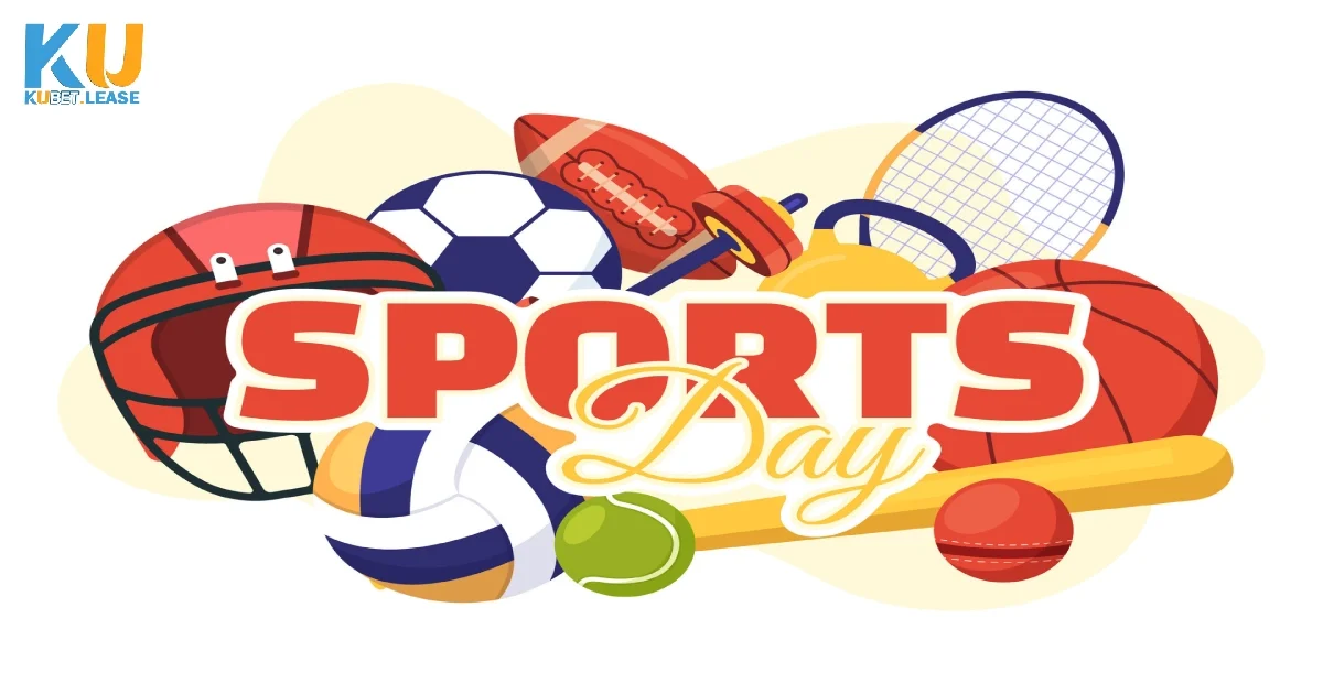 T-Sports KUBET – Chiến Thuật Hay Dành Cho Người Chơi Mới 2 T-Sports KUBET là gì? Giới thiệu tổng quan về nền tảng cá cược