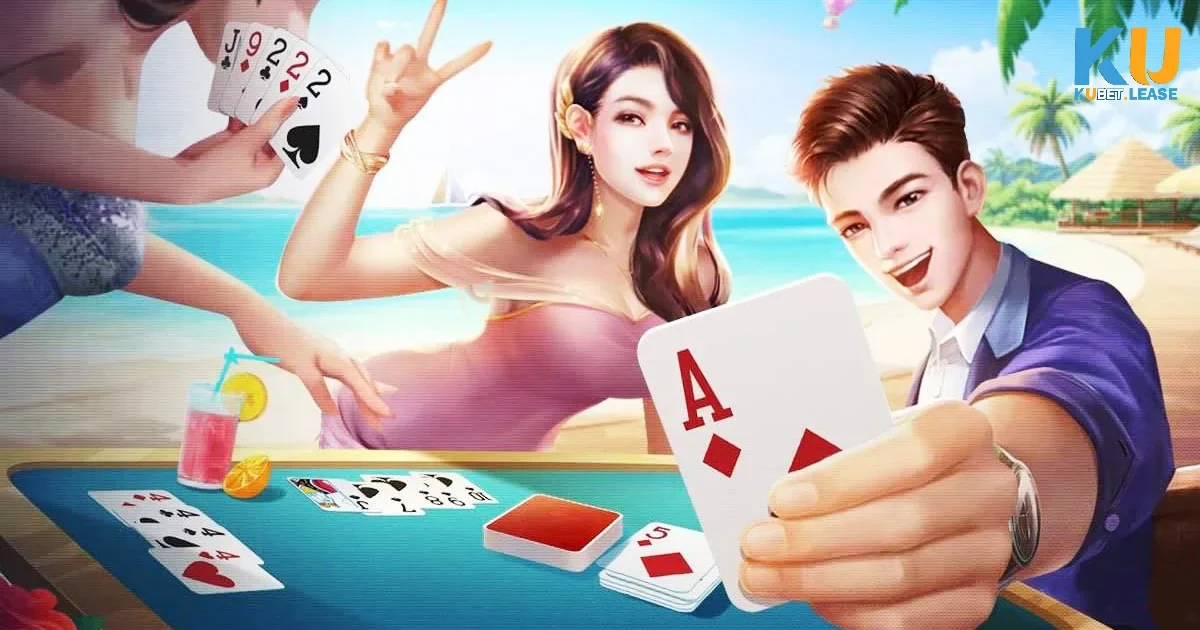 Các Thế Bài Tiến Lên Phổ Biến – Bạn Đã Biết Hết Chưa? 4 Có những mẹo chơi liên quan đến giữ 2 và tứ quý có lợi cho người chơi