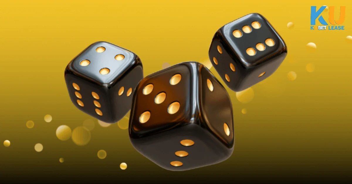 Cách Đặt Cược Sicbo Tại KUBET – Chơi Sao Cho Hợp Lý Với Ngân Sách 3 Chiến thuật chia vốn không chỉ dừng lại ở việc phân bổ số tiền mà còn bao gồm cả thời gian chơi