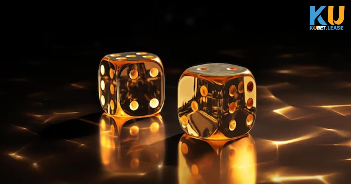 Cách Đặt Cược Sicbo Tại KUBET – Chơi Sao Cho Hợp Lý Với Ngân Sách 2 Cách đặt cược Sicbo là một vấn đề không thể thiếu trong quá trình tham gia trò chơi này