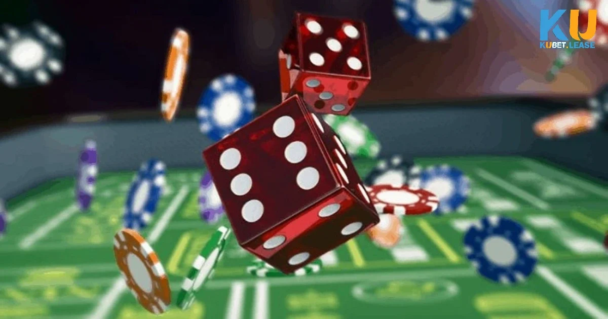 Luật Chơi Sicbo Tại KUBET – Cần Hiểu Rõ Để Tránh Mất Tiền Oan 4 Hơn nữa, nếu bạn mắc lỗi trong quá trình chơi, thì có thể bạn sẽ phải chịu hình phạt từ nhà cái
